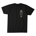 thumbnail image 6 of Howitzer Style Men's T-Shirt VALHALLA WARRIOR, 6 of 14