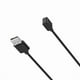 thumbnail image 5 of For Xiaomi Redmi Watch 3 55cm USB Magnetic Charging Cable Smart Watch Charger, 5 of 5