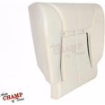 thumbnail image 2 of Auto Champ Of Texas Replacement Driver Seat Foam Cushion - Compatible with Dodge Ram 1500 (1998-2001, 2500 & 3500 (1998-2002), 2 of 8