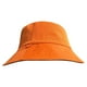 thumbnail image 1 of Sombrero de ala ancha para el sol para hombres y mujeres - Sombreros de playa para mujeres, 1 of 5