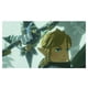 thumbnail image 4 of Hyrule Warriors: Age of Calamity Nintendo Switch Físico, 4 of 4