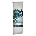 thumbnail image 1 of Lanier 112-RAY-24 24 oz Cut End Rayon Mop Head, 1 of 1