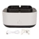 thumbnail image 1 of Purificador de cenicero sin humo con carga USB, purificador de aire de aromaterapia de iones negativos para coche, oficina y dormitorio, 1 of 8