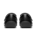 thumbnail image 3 of Bruno Marc Boy's Dress Shoes Slip-On Penny Loafers Casual Moccasin Style for Toddler/Little Kid/Big Kid, 3 of 6
