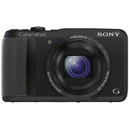 Sony Cyber Shot 1080 User Manual Sony Cyber Shot 1080 User Manual