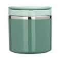 thumbnail image 1 of MesaSe Thermos for Hot Food Kids Lunch Box with Spoon Food Containers Kids Leak Proof Insulated Lunch Box Container for Kids Insulated Lunch Container for Hot Food, 1 of 8