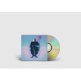 thumbnail image 2 of Tokimonsta - Eternal Reverie - Music & Performance - CD, 2 of 2