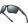 thumbnail image 3 of KastKing Polarized Sport Sunglasses, UV Protection Osage, 3 of 9