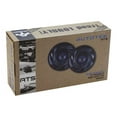 thumbnail image 3 of Autotek 5.25" Coaxial Speaker 250w Max, 3 of 4