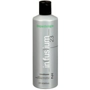 Infusium 23 Revitalizing Original Cndtnr