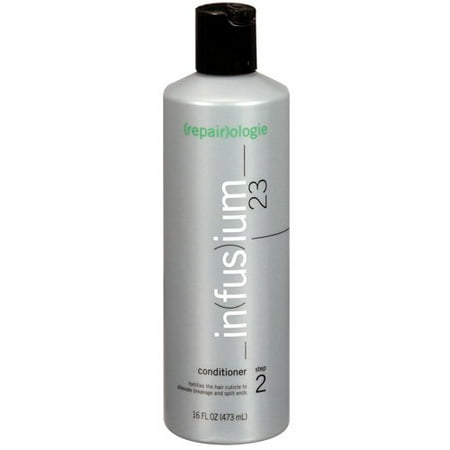 Infusium 23 Revitalizing Original Cndtnr
