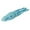 Blue, variant on XFGOU Swimming squid Toys and Hobbies Diving Squid Pool Bath Toys For Kids Electric Swimming Fish Toys Swimming Training Accessories For Kids Green Robot Fish Outdoor Toys