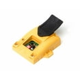 thumbnail image 4 of Havis ChargeGuard Select Control Module CGX, 4 of 9