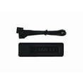 thumbnail image 2 of Lian Li UNI Fan TL 120 Wireless - Triple Pack - 2.4 GHz Wireless Controller Included - Daisy Chain & Infinity Mirror Design - Controlle required. - Black (12TL1W3B), 2 of 8