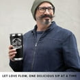 thumbnail image 4 of Motorcycle Gifts for Men - Gifts for Bikers Motorcycle Men,Gifts for Motorcycle Riders - Biker Dad Gifts,Motorcycle Dad Gifts Grandpa Gift - Christmas Gifts for Motorcycle Lovers - 20 Oz Tumbler, 4 of 6