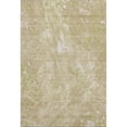 thumbnail image 2 of Addison Rugs Mayfield Washable Transitional Abstract Beige Rectangle Rug, 3' x 5', 2 of 6