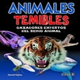 thumbnail image 1 of Animales Temibles, 1 of 2