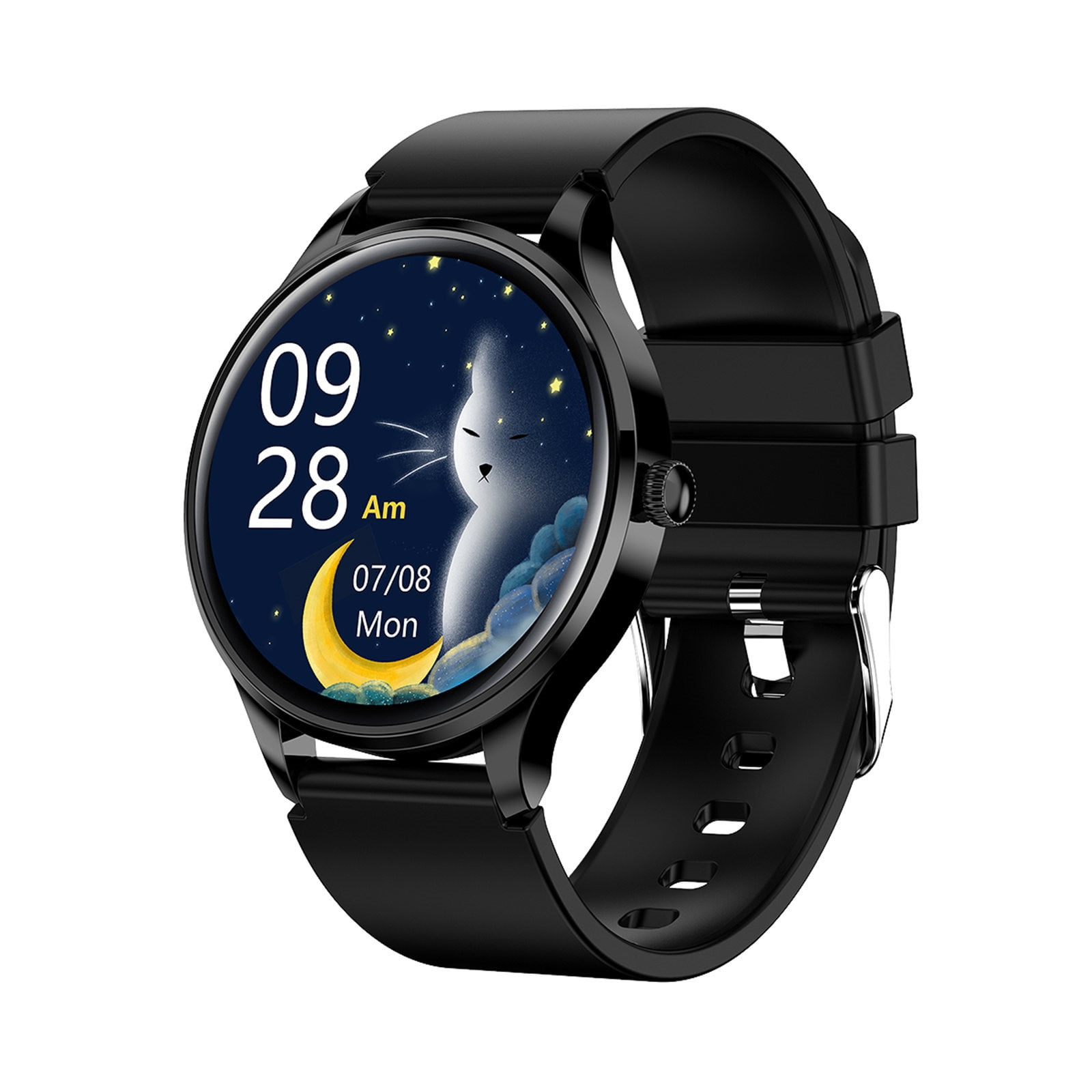 g3 smartwatch