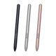 thumbnail image 3 of Lápiz óptico electromagnético para Samsung Galaxy Tab S7 S6 Lite T970t870t867 sin función Bluetooth S-pen, 3 of 4