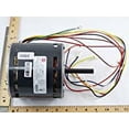 thumbnail image 3 of Lennox 56W67 3/4 HP Blower Motor (115v), replacement for R35035B001, 3 of 3