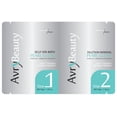 thumbnail image 1 of AvryBeauty Gel-Ohh Jelly Spa - Pearl Glow, 1 ct., 1 of 7