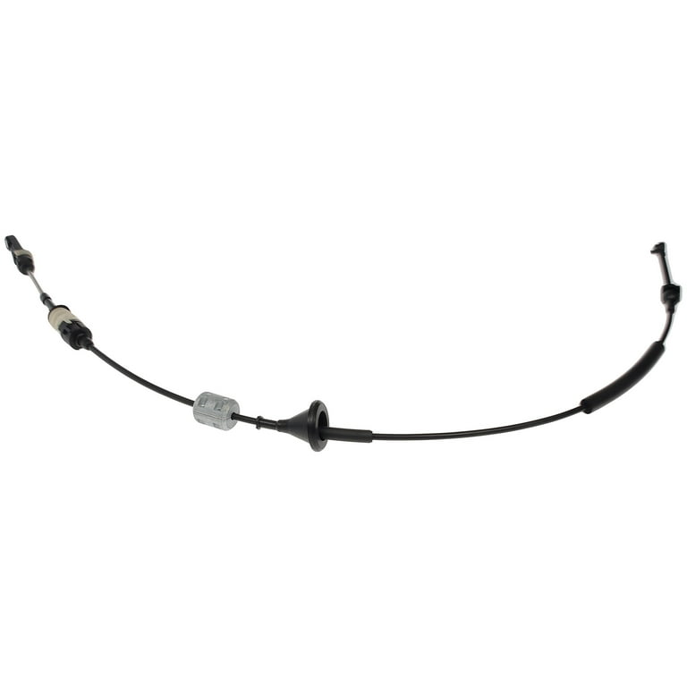 Dorman 905-601 Automatic Transmission Shifter Cable for Specific