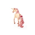 thumbnail image 4 of Figura de yegua con diseño de unicornio Schleich bayala con purpurina, 4 of 5