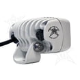 thumbnail image 2 of Rigid Industries 94211 M-Series SR-M Single Row Mini 20 Deg. Flood LED Light, 2 of 3