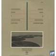 thumbnail image 2 of Led Zeppelin - Coda (vinyl), 2 of 3