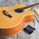 thumbnail image 4 of unbranded Accesorio Para Guitarra Eléctrica Cubierta Ajustable Para Puente Mejora Precisión Y Protege Contra Desgaste, 4 of 8