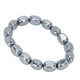 thumbnail image 3 of Pulsera Suelta De Terahercios,Pulsera De Terahercios Piedra Energética Pulsera De Terahercios Naturales Pulsera De Terahercios Fiel A Su Promesa, 3 of 8