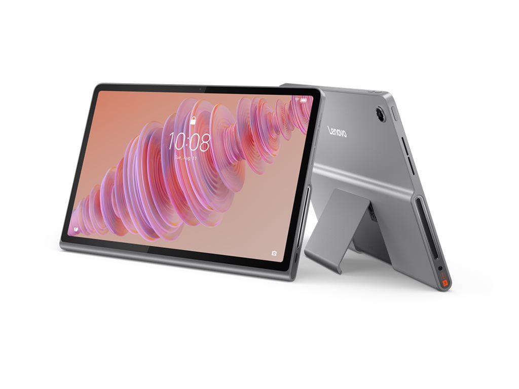 Lenovo Tab Plus TB351FU Tablet - 11.5
