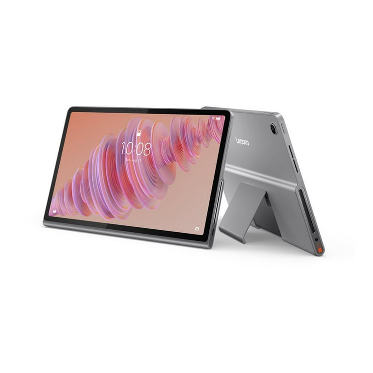 Lenovo Tab Plus レノボ　タブレット TB351FU Lenovo Tab Plus TB351FU Tablet - 11.5