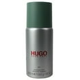 thumbnail image 2 of HUGO FOR MEN Body Spray 5.0 oz., 2 of 2