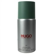 HUGO FOR MEN Body Spray 5.0 oz.