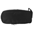 thumbnail image 1 of Electric Bike Battery Bag,  Outlet Design Easy Installation Wear Resistant Electric Bike Controller Bag  For Electric Bikes, 1 of 8
