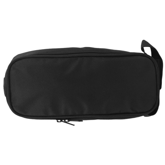Electric Bike Battery Bag, Outlet Design Easy Installation Wear Resistant Electric Bike Controller Bag For Electric Bikes