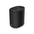 thumbnail image 6 of Bose Lifestyle Ultra Speaker, Black, 6 of 8