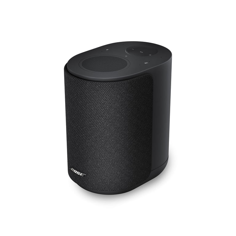 Bose Lifestyle Ultra Speaker, Black - Walmart.com