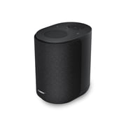 Bose Lifestyle Ultra Speaker, Black