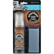 Shield Industries Smartfoam Screen Cleaner for Mobile Phones