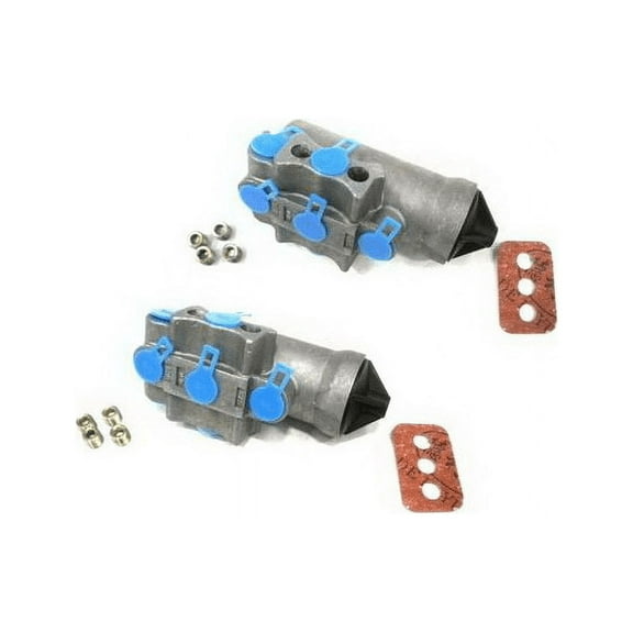 4N9680 for Caterpillar (CAT)