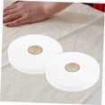 thumbnail image 7 of OUNONA Blank Printable Nylon Washing Labels for Custom Clothing Tags, Ideal for Sewing, Handmade Garments and Fabric Care, 7 of 7