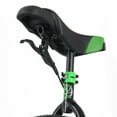 thumbnail image 2 of Nimbus 36" Oracle Unicycle - Green - 36" Green, 2 of 7