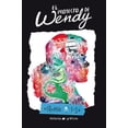 thumbnail image 1 of Proyecto de Wendy, El Océano Historias gráficas 9786075271149, 1 of 2