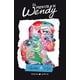thumbnail image 1 of Proyecto de Wendy, El Océano Historias gráficas 9786075271149, 1 of 2