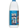 thumbnail image 3 of Bona PowerPlus Hardwood Floor Cleaner Refill 160oz, 3 of 8