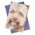 thumbnail image 4 of What Do You Meme?® Get Well Card (Embarrassing Price Check), 4 of 4