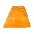 thumbnail image 1 of Liquidación de alfombras JWDX, alfombra estampada, alfombra para dormitorio, alfombra cálida, decoración de dormitorio, alfombra sintética para dormitorio, alfombra peluda para sofá, cojín para, 1 of 7