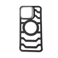thumbnail image 1 of Open Frame Fiber for Enhanced Airflow And Geupday Phone Open Frame Heat Dissipation for Phone, 1 of 3